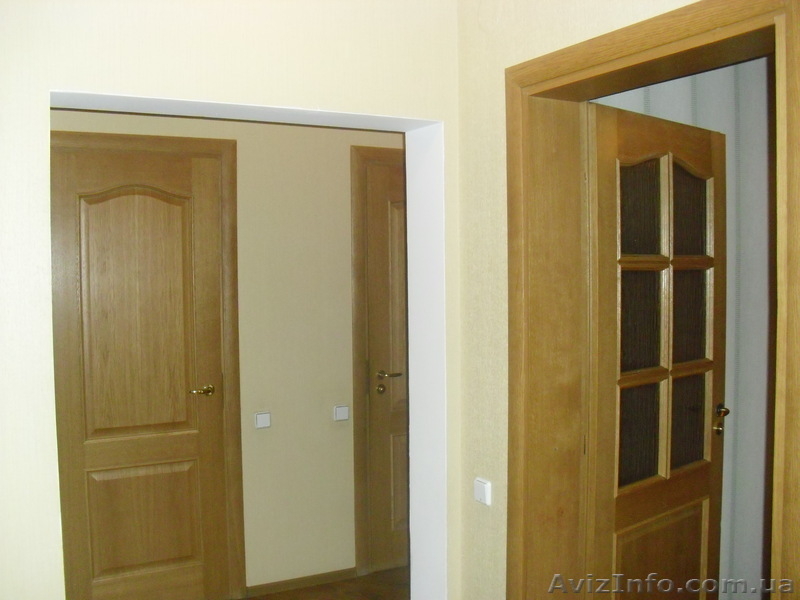 Продаю просторную  3-х ком. кв. в центре - <ro>Изображение</ro><ru>Изображение</ru> #4, <ru>Объявление</ru> #679296