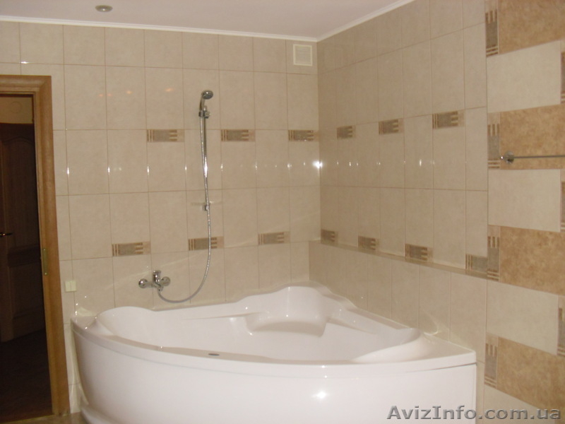 Продаю просторную  3-х ком. кв. в центре - <ro>Изображение</ro><ru>Изображение</ru> #6, <ru>Объявление</ru> #679296