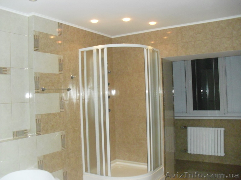 Продаю просторную  3-х ком. кв. в центре - <ro>Изображение</ro><ru>Изображение</ru> #7, <ru>Объявление</ru> #679296