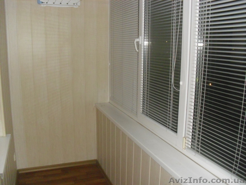 Продаю просторную  3-х ком. кв. в центре - <ro>Изображение</ro><ru>Изображение</ru> #10, <ru>Объявление</ru> #679296