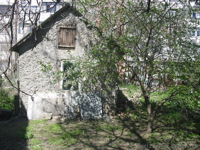 Продаю дом , требующий ремонта - <ro>Изображение</ro><ru>Изображение</ru> #4, <ru>Объявление</ru> #679322