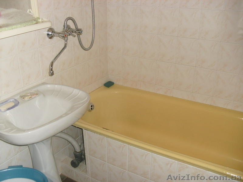 Продаю 2-х ком. квартиру в Соляных - <ro>Изображение</ro><ru>Изображение</ru> #5, <ru>Объявление</ru> #679280