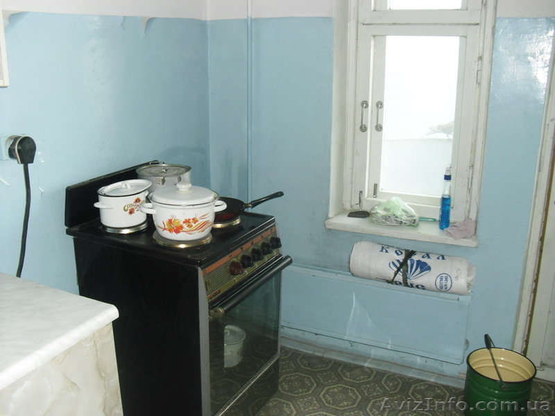 Продаю 2-х ком. квартиру в Соляных - <ro>Изображение</ro><ru>Изображение</ru> #3, <ru>Объявление</ru> #679280