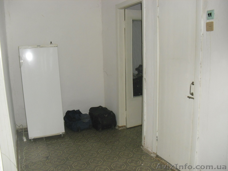 Продаю 2-х ком. квартиру в Соляных - <ro>Изображение</ro><ru>Изображение</ru> #4, <ru>Объявление</ru> #679280