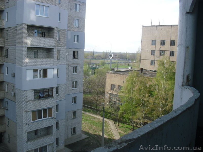 Продаю 2-х ком. квартиру в Соляных - <ro>Изображение</ro><ru>Изображение</ru> #6, <ru>Объявление</ru> #679280