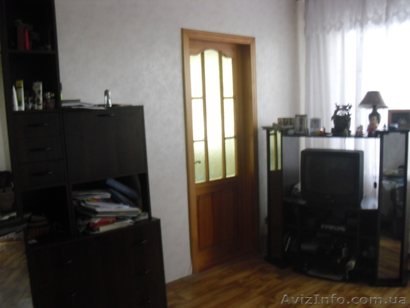 Срочно продаю   2-х ком.  квартиру - <ro>Изображение</ro><ru>Изображение</ru> #3, <ru>Объявление</ru> #679304