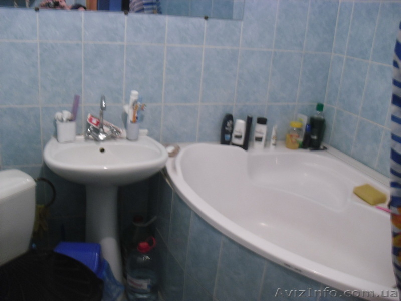 Срочно продаю   2-х ком.  квартиру - <ro>Изображение</ro><ru>Изображение</ru> #5, <ru>Объявление</ru> #679304