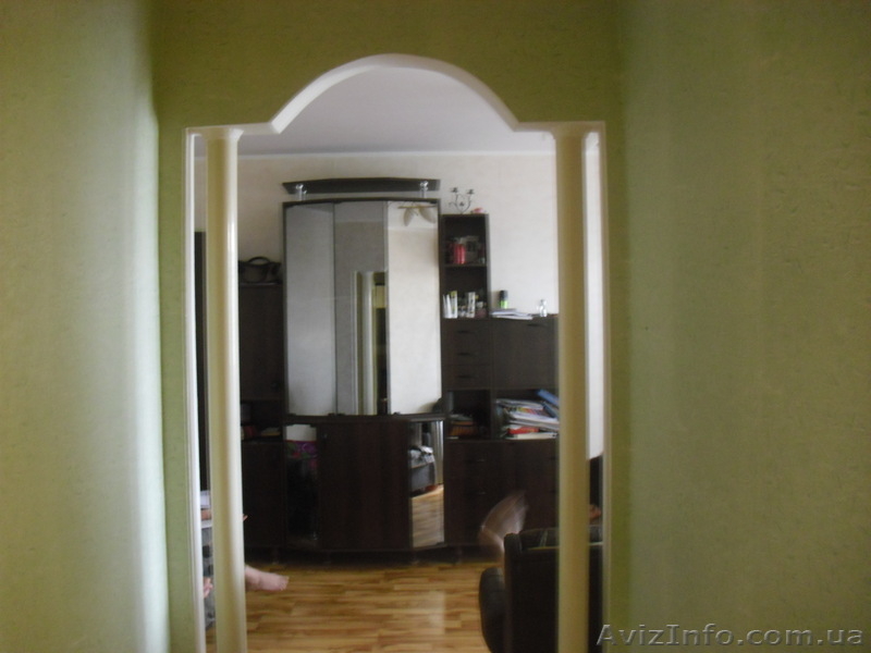 Срочно продаю   2-х ком.  квартиру - <ro>Изображение</ro><ru>Изображение</ru> #4, <ru>Объявление</ru> #679304