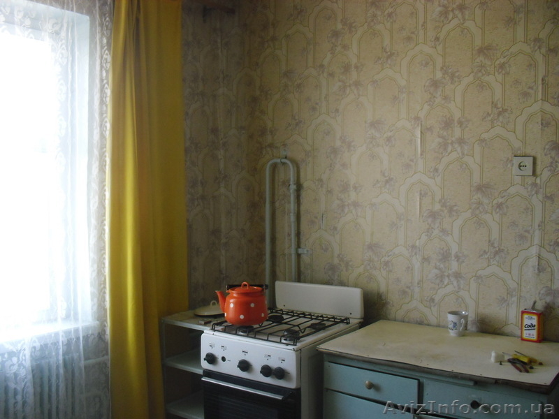 Срочно продаю 1-ком. квартиру на Намыве - <ro>Изображение</ro><ru>Изображение</ru> #3, <ru>Объявление</ru> #679310