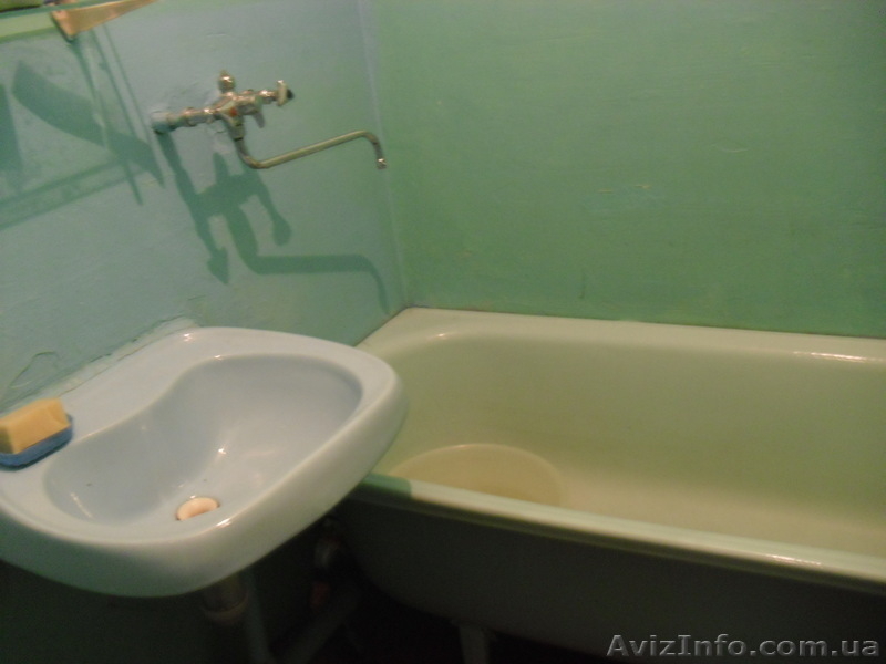 Срочно продаю 1-ком. квартиру на Намыве - <ro>Изображение</ro><ru>Изображение</ru> #4, <ru>Объявление</ru> #679310