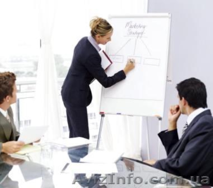 Летние экспресс-курсы  Менеджер по персоналу . Получите профессию за 4 дня! - <ro>Изображение</ro><ru>Изображение</ru> #1, <ru>Объявление</ru> #691423