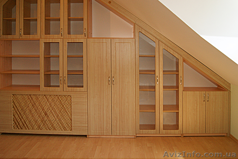 Любая мебель на любой вкус - <ro>Изображение</ro><ru>Изображение</ru> #5, <ru>Объявление</ru> #675167