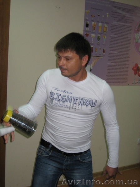 Курсы   Флейринг   - повышение мастерства - <ro>Изображение</ro><ru>Изображение</ru> #5, <ru>Объявление</ru> #518763