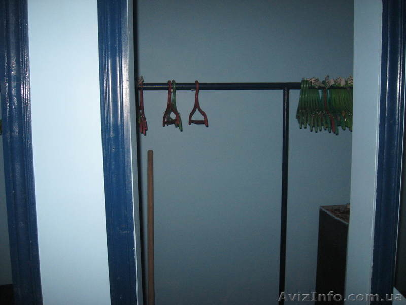 Продам Клуб срочно - <ro>Изображение</ro><ru>Изображение</ru> #6, <ru>Объявление</ru> #4804