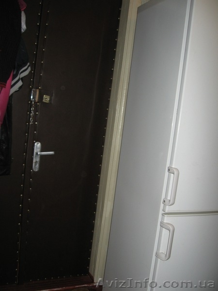 Срочно продается 1-но комнатная квартира в раёне БСМП - <ro>Изображение</ro><ru>Изображение</ru> #5, <ru>Объявление</ru> #656237