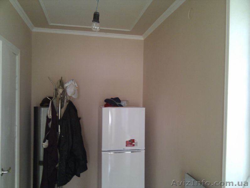 продам дачу очень хорошую - <ro>Изображение</ro><ru>Изображение</ru> #4, <ru>Объявление</ru> #690626