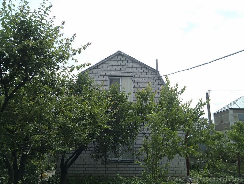 продам дачу очень хорошую - <ro>Изображение</ro><ru>Изображение</ru> #5, <ru>Объявление</ru> #690626