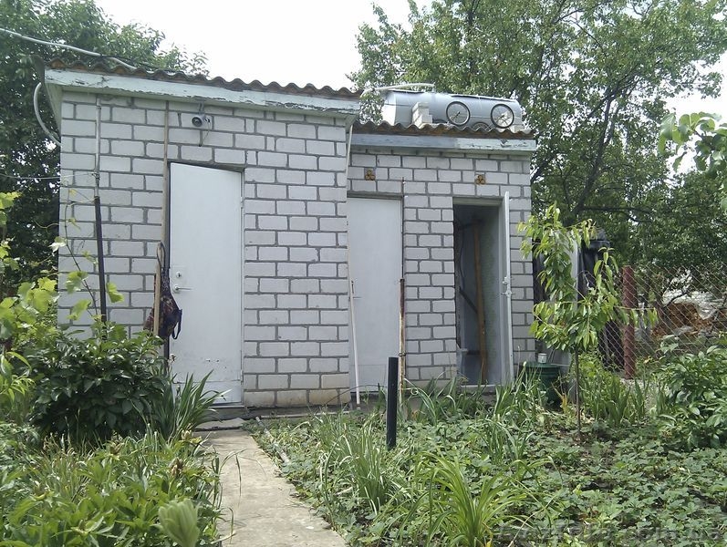 продам дачу очень хорошую - <ro>Изображение</ro><ru>Изображение</ru> #7, <ru>Объявление</ru> #690626