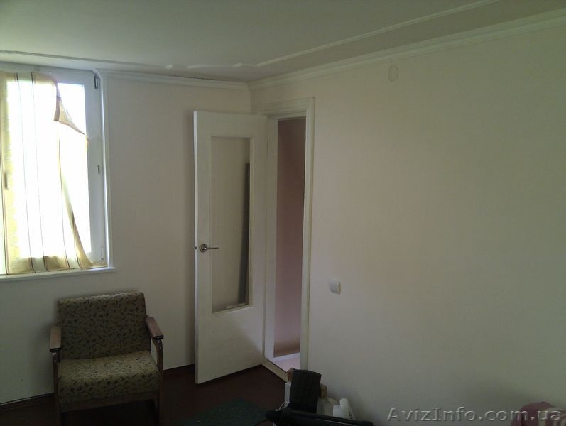 продам дачу очень хорошую - <ro>Изображение</ro><ru>Изображение</ru> #8, <ru>Объявление</ru> #690626