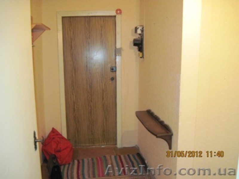 рочно продам двухкомнатную квартиру - <ro>Изображение</ro><ru>Изображение</ru> #3, <ru>Объявление</ru> #682915