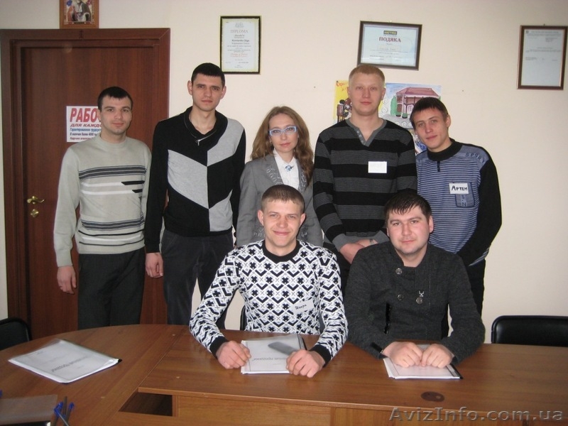 Курсы  иностранных языков. - <ro>Изображение</ro><ru>Изображение</ru> #2, <ru>Объявление</ru> #518777