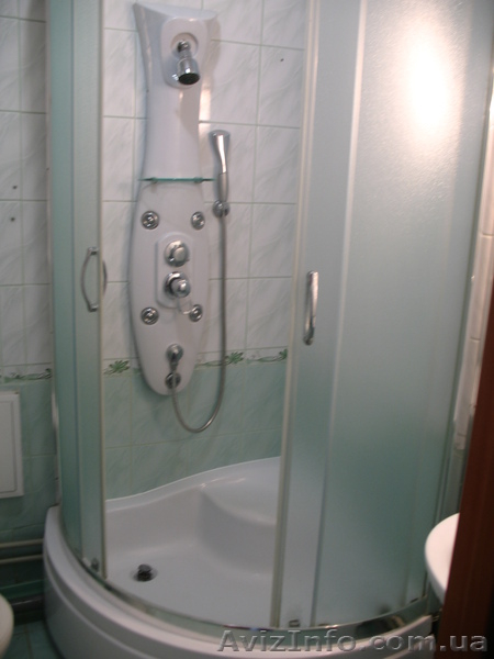 Сдаю посуточно, почасово однокомнатную квартиру - <ro>Изображение</ro><ru>Изображение</ru> #3, <ru>Объявление</ru> #685150