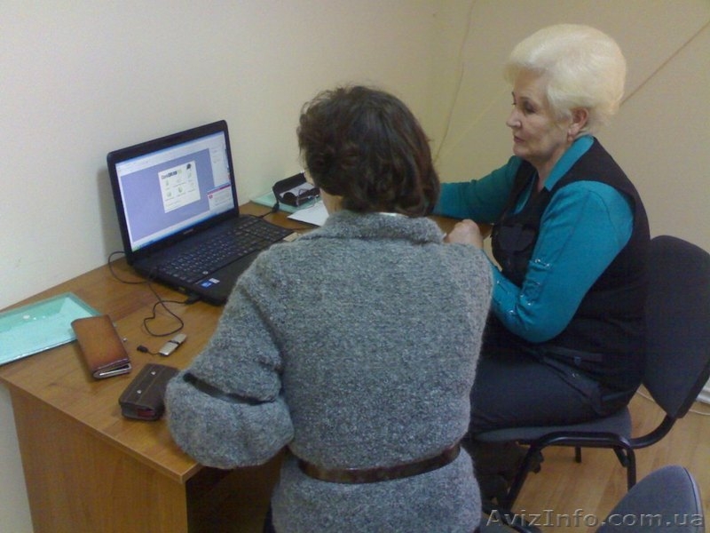 6  июля начало занятий по курсу:  Создание и продвижение WEB сайтов.   - <ro>Изображение</ro><ru>Изображение</ru> #6, <ru>Объявление</ru> #485691