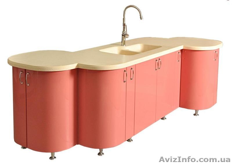 Любая мебель на любой вкус - <ro>Изображение</ro><ru>Изображение</ru> #7, <ru>Объявление</ru> #675167