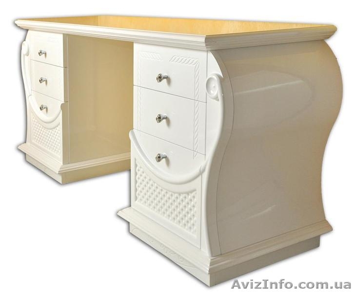 Любая мебель на любой вкус - <ro>Изображение</ro><ru>Изображение</ru> #8, <ru>Объявление</ru> #675167