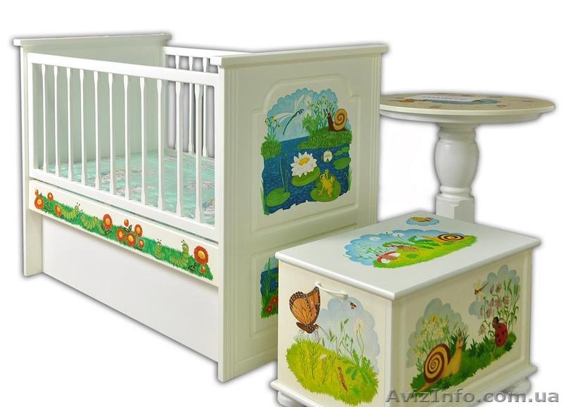 все для вашего дома - <ro>Изображение</ro><ru>Изображение</ru> #8, <ru>Объявление</ru> #675172