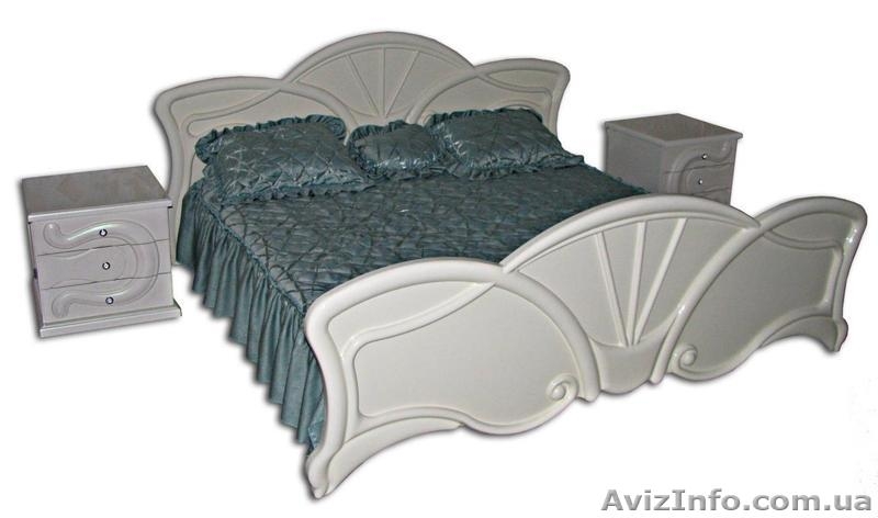 Любая мебель на любой вкус - <ro>Изображение</ro><ru>Изображение</ru> #10, <ru>Объявление</ru> #675167