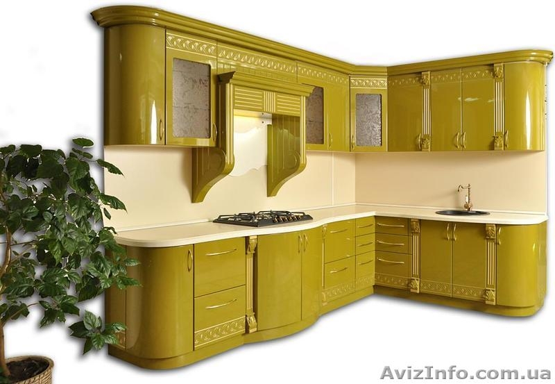 все для вашего дома - <ro>Изображение</ro><ru>Изображение</ru> #5, <ru>Объявление</ru> #675172