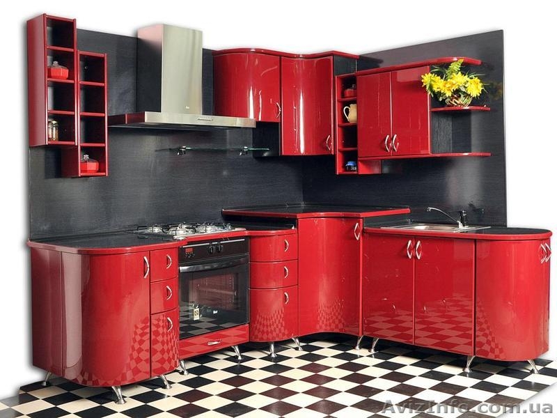 все для вашего дома - <ro>Изображение</ro><ru>Изображение</ru> #7, <ru>Объявление</ru> #675172