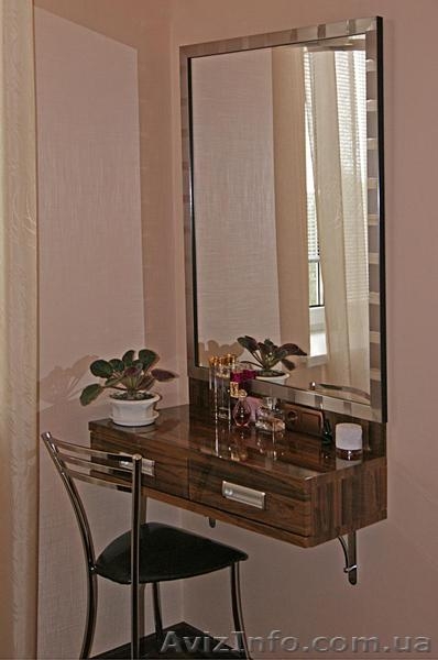 все для вашего дома - <ro>Изображение</ro><ru>Изображение</ru> #9, <ru>Объявление</ru> #675172