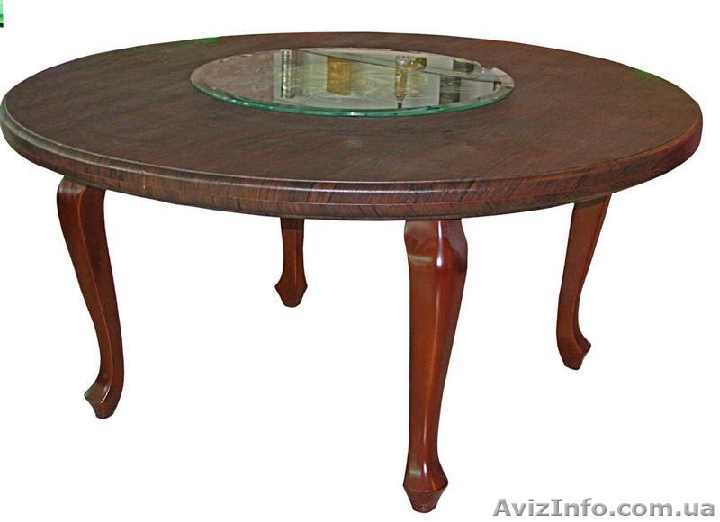 все для вашего дома - <ro>Изображение</ro><ru>Изображение</ru> #10, <ru>Объявление</ru> #675172