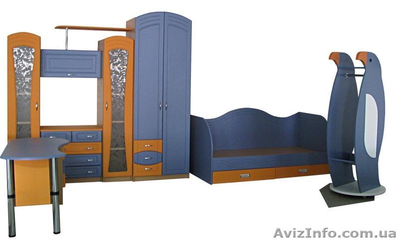 Любая мебель на любой вкус - <ro>Изображение</ro><ru>Изображение</ru> #3, <ru>Объявление</ru> #675167