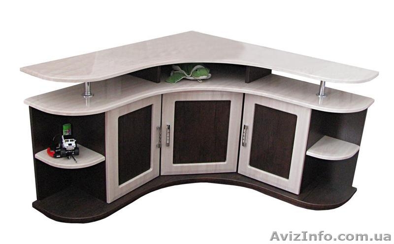 все для вашего дома - <ro>Изображение</ro><ru>Изображение</ru> #4, <ru>Объявление</ru> #675172