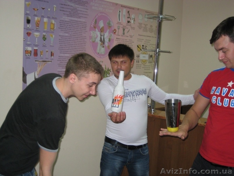 Курсы   Флейринг   - повышение мастерства - <ro>Изображение</ro><ru>Изображение</ru> #2, <ru>Объявление</ru> #518763