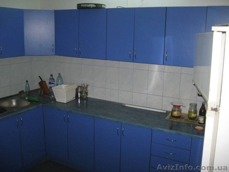 Продам Клуб срочно - <ro>Изображение</ro><ru>Изображение</ru> #5, <ru>Объявление</ru> #4804