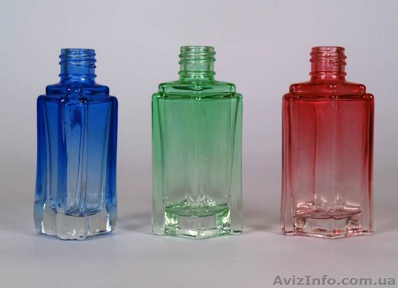 Парфюмерия на разлив оптом .Флаконы.Аксессуары. - <ro>Изображение</ro><ru>Изображение</ru> #5, <ru>Объявление</ru> #684539