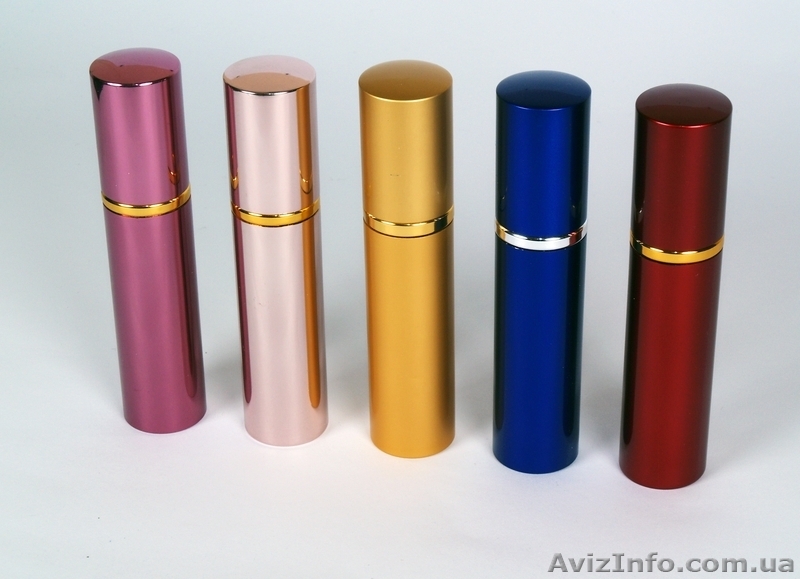 Парфюмерия на разлив оптом .Флаконы.Аксессуары. - <ro>Изображение</ro><ru>Изображение</ru> #6, <ru>Объявление</ru> #684539