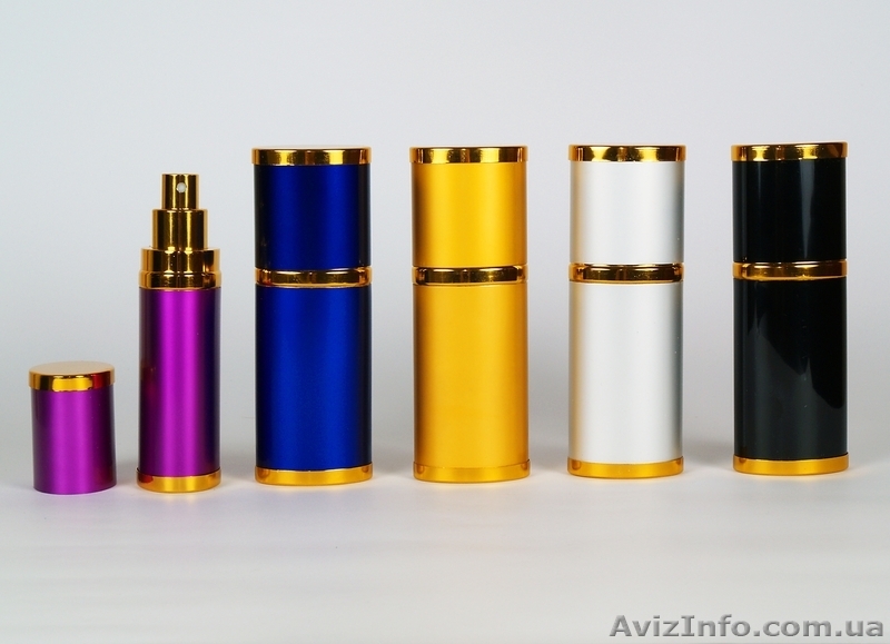 Парфюмерия на разлив оптом .Флаконы.Аксессуары. - <ro>Изображение</ro><ru>Изображение</ru> #9, <ru>Объявление</ru> #684539