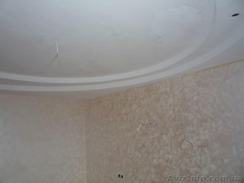 ремонт квартир,венецианка - <ro>Изображение</ro><ru>Изображение</ru> #5, <ru>Объявление</ru> #261479