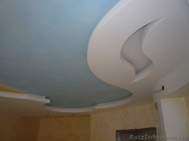 ремонт квартир,венецианка - <ro>Изображение</ro><ru>Изображение</ru> #3, <ru>Объявление</ru> #261479