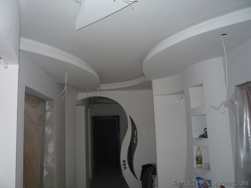 ремонт квартир,венецианка - <ro>Изображение</ro><ru>Изображение</ru> #4, <ru>Объявление</ru> #261479