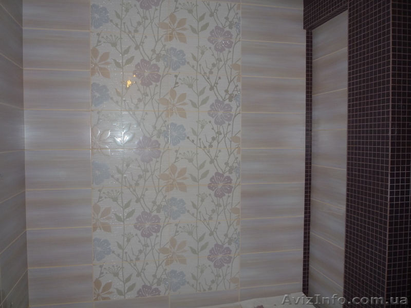 ремонт квартир,венецианка - <ro>Изображение</ro><ru>Изображение</ru> #6, <ru>Объявление</ru> #261479