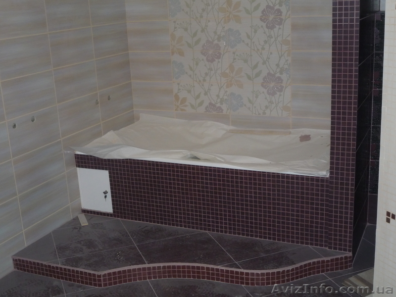 ремонт квартир,венецианка - <ro>Изображение</ro><ru>Изображение</ru> #7, <ru>Объявление</ru> #261479