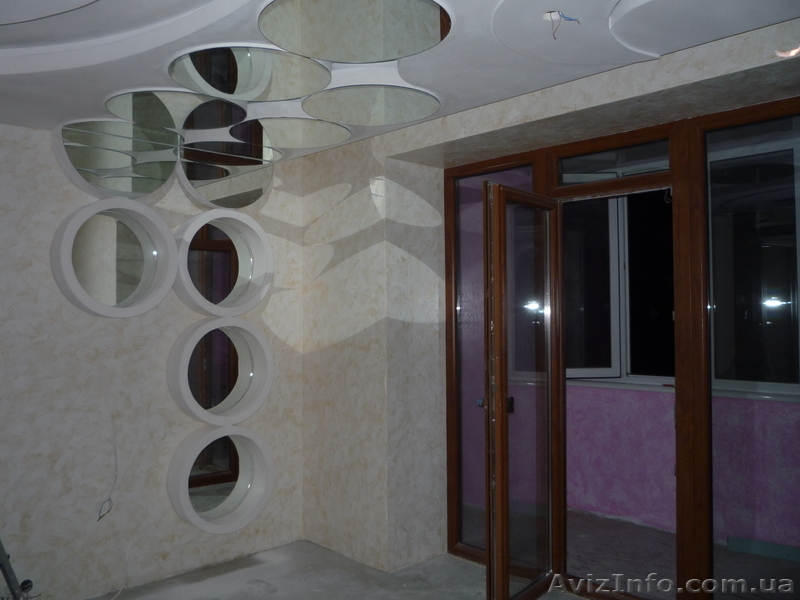 ремонт квартир,венецианка - <ro>Изображение</ro><ru>Изображение</ru> #8, <ru>Объявление</ru> #261479