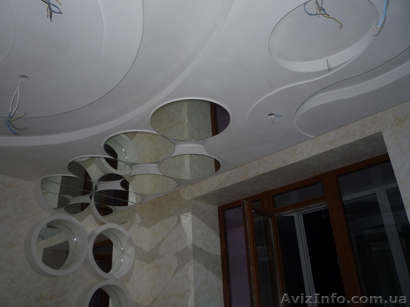 ремонт квартир,венецианка - <ro>Изображение</ro><ru>Изображение</ru> #9, <ru>Объявление</ru> #261479