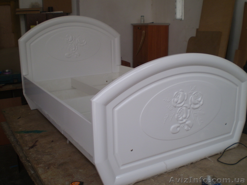 Любая мебель на любой вкус - <ro>Изображение</ro><ru>Изображение</ru> #6, <ru>Объявление</ru> #675167